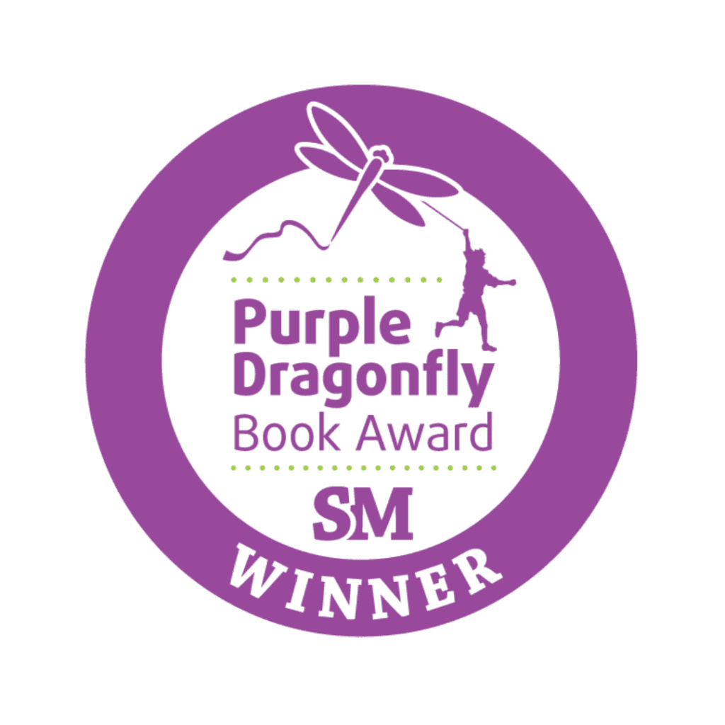 https://www.storymonsters.com/book-briefs/2021-purple-dragonfly-award-winners